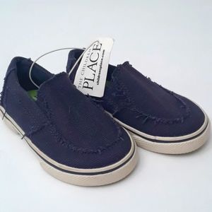 Children’s Place size 6 NWT